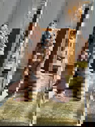 Vanessa7809 - +33780941104, +337-80 94 11 04, 07-80-94-11-04