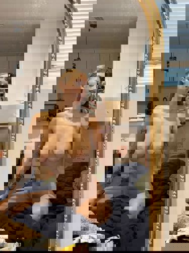 Anne66 - +48667118856, +48667-118 856, 667-118-856