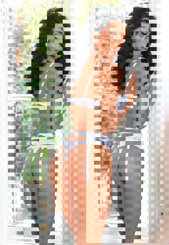 LanaEscortsKensington - +447904326929, +447904-326929, 07904-326929