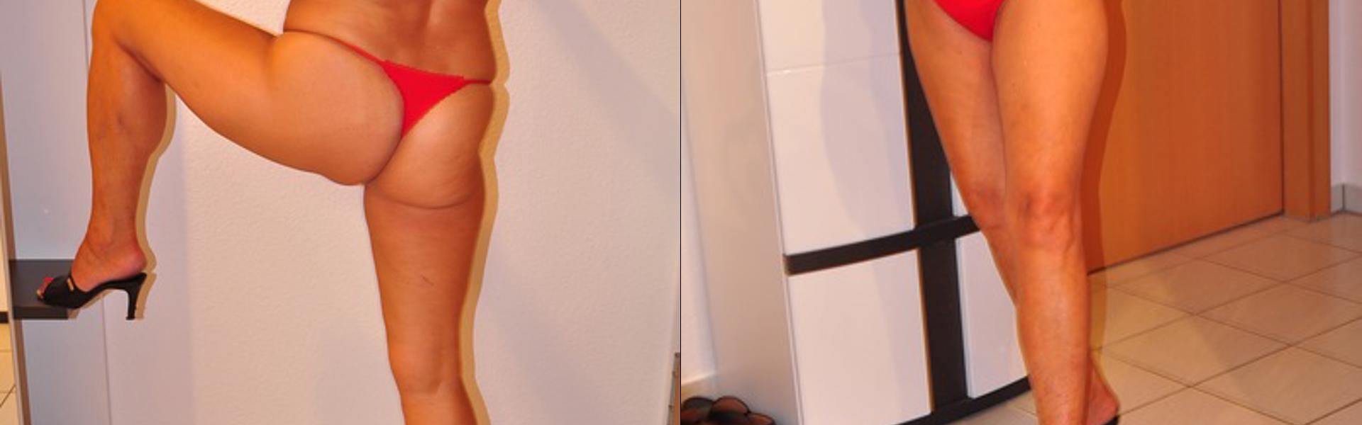 Zdjęcie nagłówka profilu