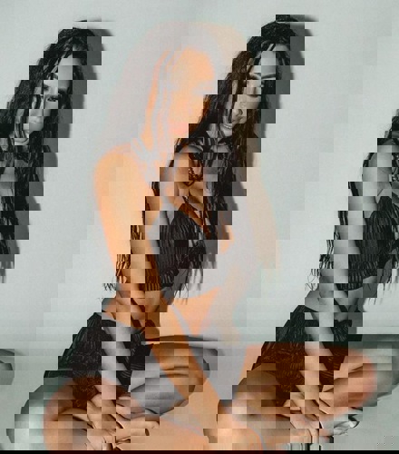 Anne115215 - +4915215401358, +491521-5401358, 01521-5401358