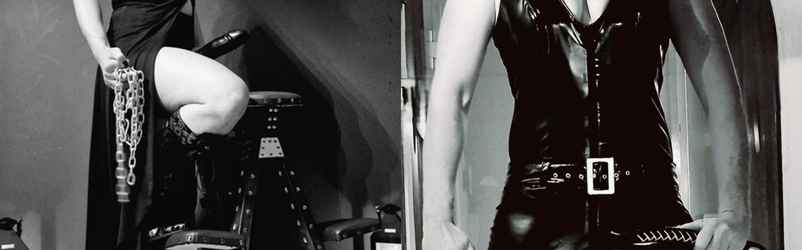 Ảnh tiêu đề hồ sơ