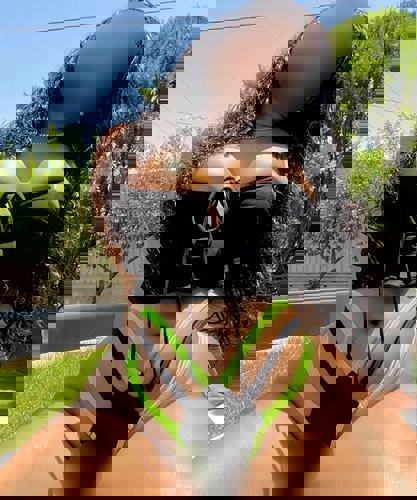 Liz171 - +4917614826872, +49176-14826872, 0176-14826872