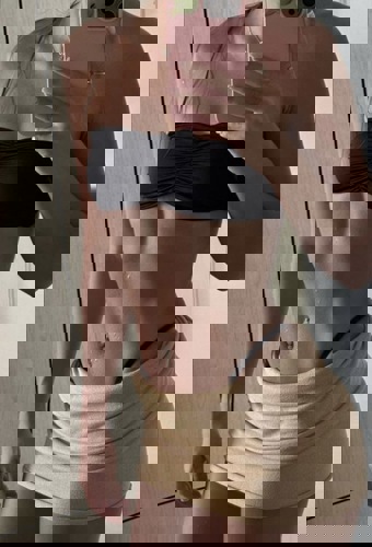 SportlicheTeenyMaya19J - +4915215017420, +491521-5017420, 01521-5017420