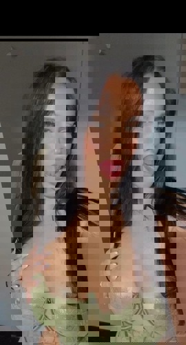 NeueTelnrSarahdeutschePerserinAV - +491783389443, +49178-3389443, 0178-3389443