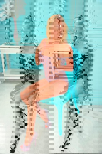 Evelina1inderStadt - +4915218576988, +491521-8576988, 01521-8576988