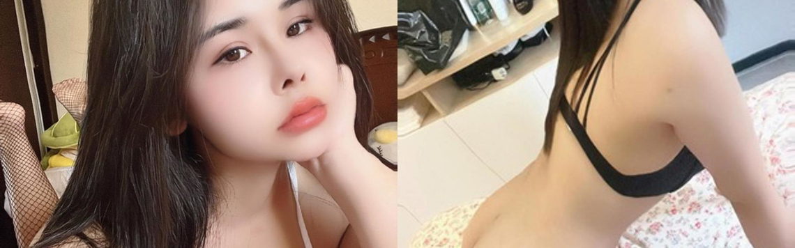 Imagen de encabezado del perfil