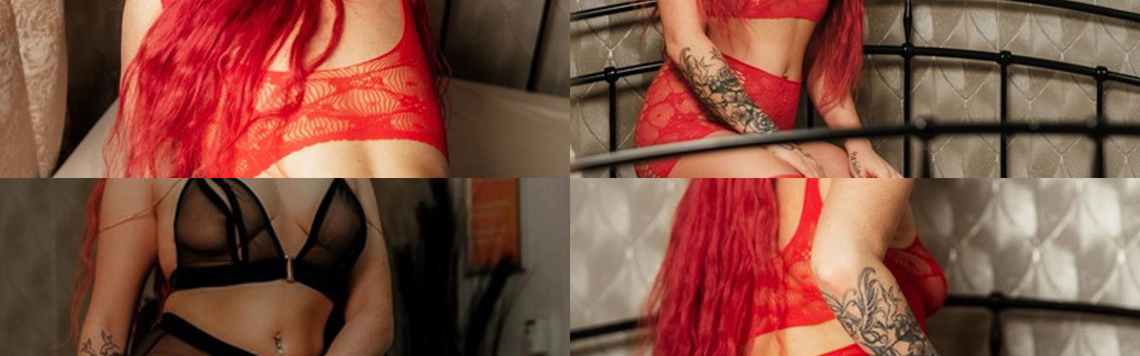 ภาพส่วนหัวโปรไฟล์