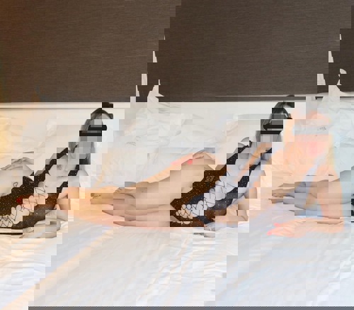 Lea171787 - +491787887374, +49178-7887374, 0178-7887374