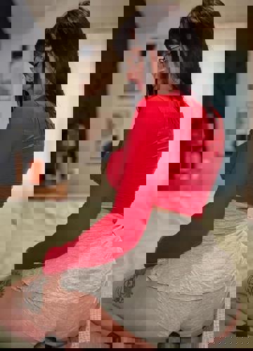 TracyDoughlas - +306992844005, +30699-284 4005, 699-284-4005