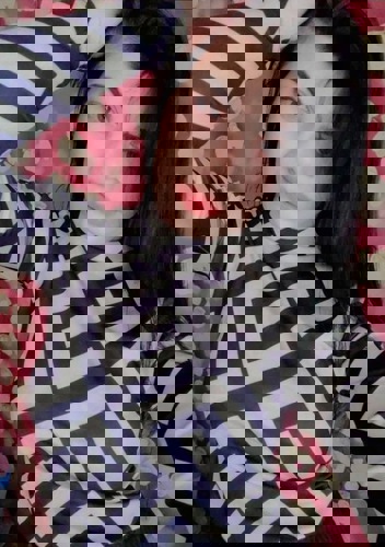 Ivana1521 - +4915215065259, +491521-5065259, 01521-5065259