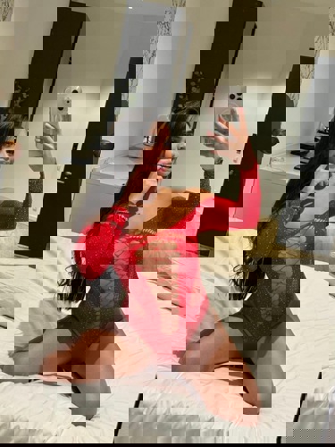 Dani11761 - +4917616316206, +49176-16316206, 0176-16316206