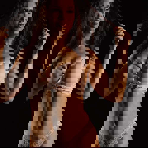 ElybesuchbarampHausHotelbesuche