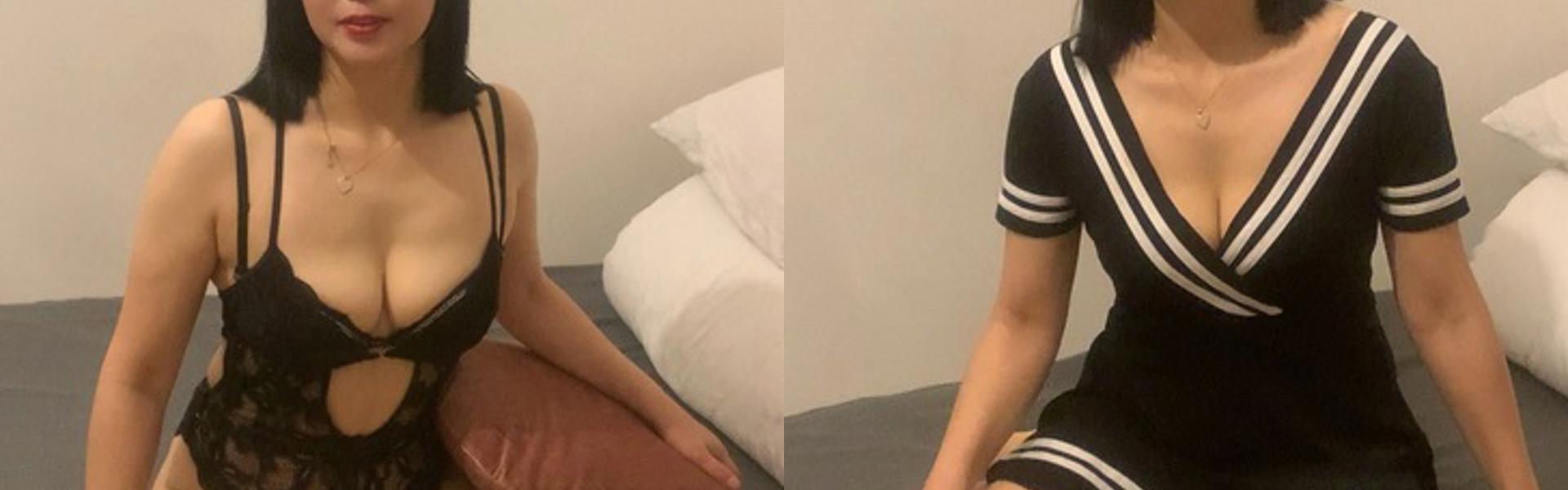 प्रोफ़ाइल हैडर छवि