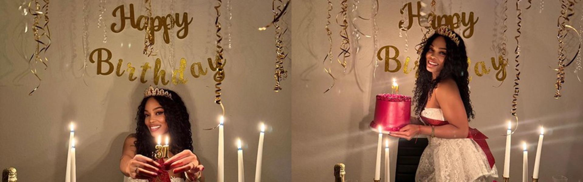 Gambar Header Profil