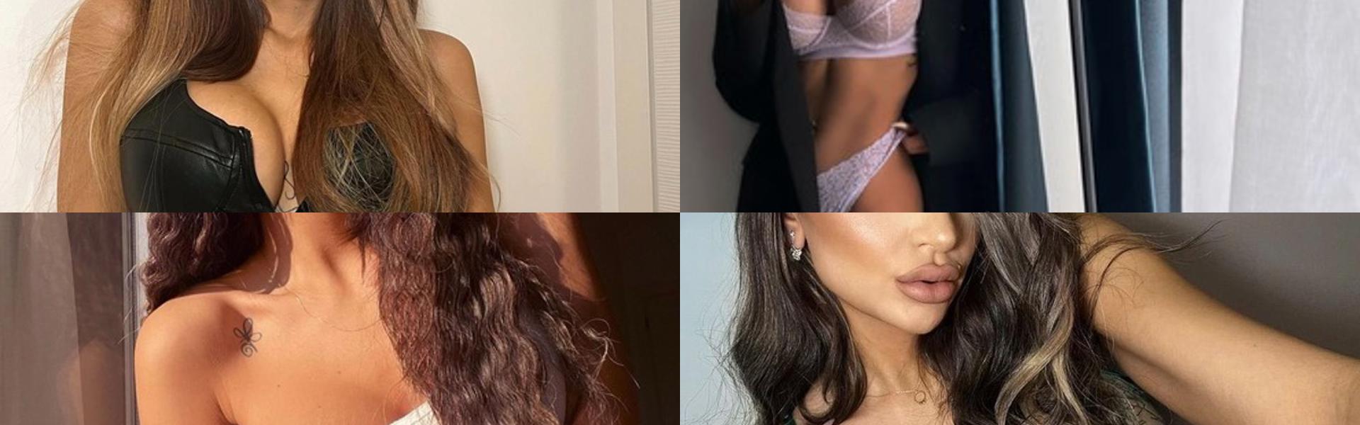 Profiel-headerafbeelding