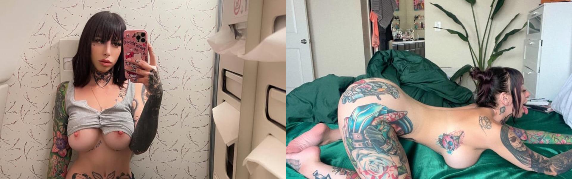 Profiilin otsikkokuva