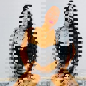 Immagine del profilo