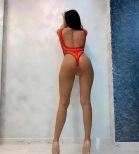 Erika1784 - +491784376666, +49178-4376666, 0178-4376666