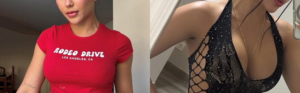 प्रोफ़ाइल हैडर छवि