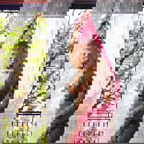 KarenerstesMalinderStadt