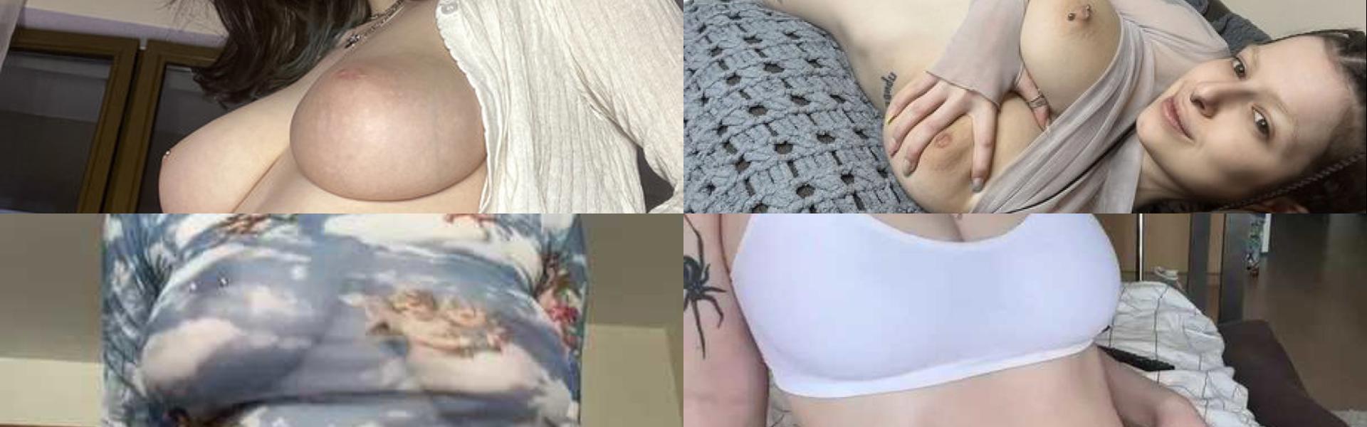 Profil-Headerbild