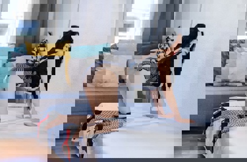 AshleyKontaktnurperWhatsApp1 - +491632625835, +49163-2625835, 0163-2625835