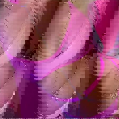 DeutscheLunaMarieNICHTAUFWhatsap - +491751065875, +49175-1065875, 0175-1065875