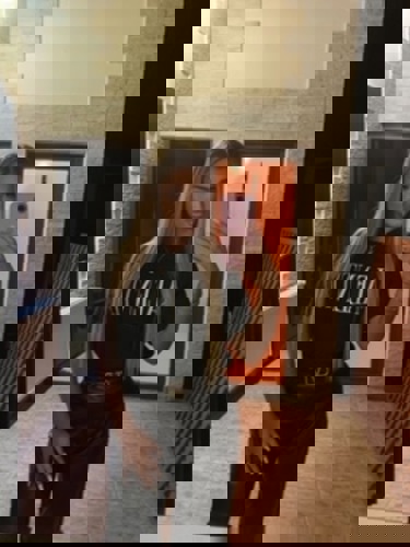 Bella1521243 - +4915212432744, +491521-2432744, 01521-2432744