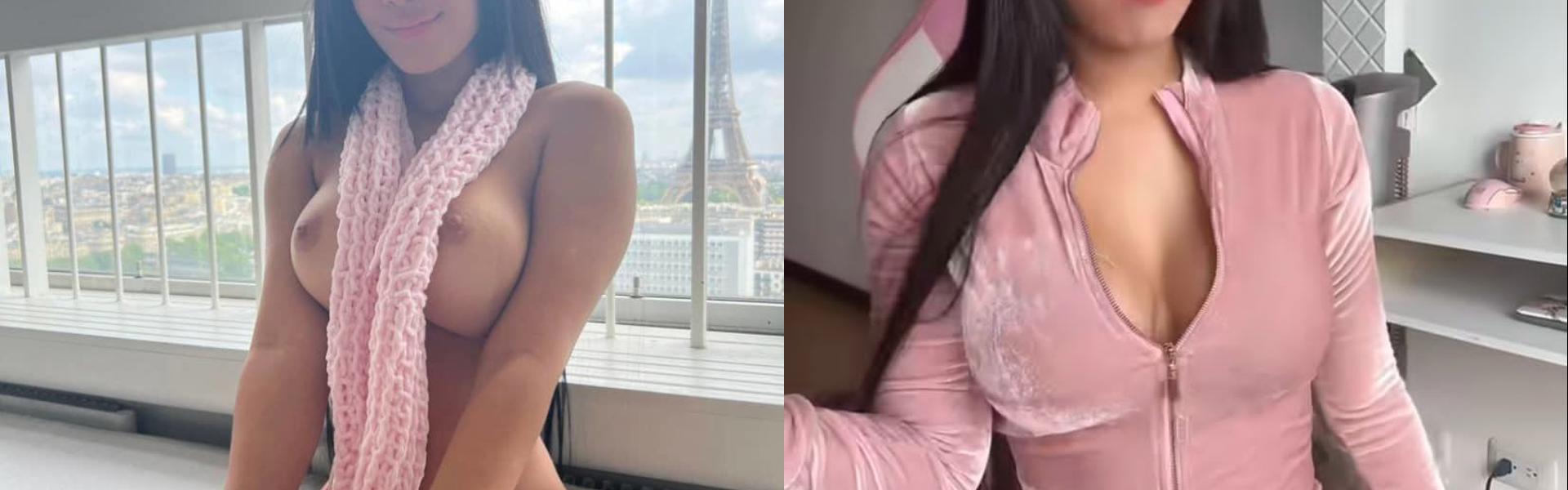 Zaglavna slika profila