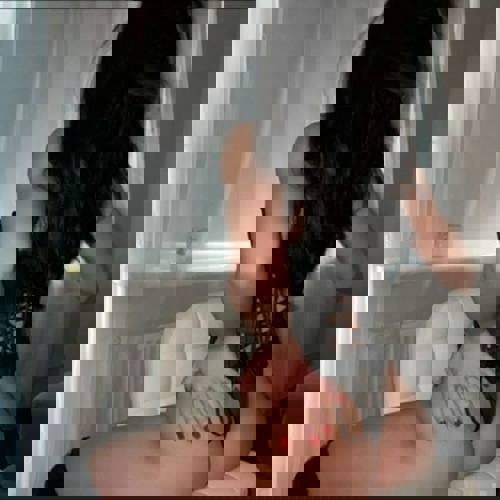 SaraMitundohneTerminmoegl1 - +4917613780397, +49176-13780397, 0176-13780397