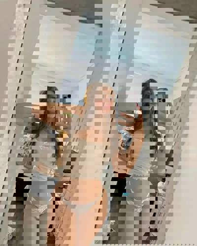 Jessica78097 - +33780975875, +337-80 97 58 75, 07-80-97-58-75