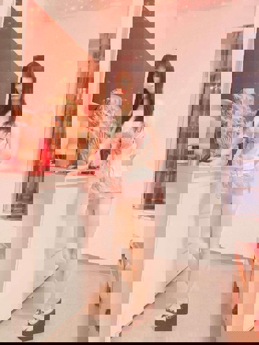 YangyangKontaktnurperWhatsApp - +4915215056378, +491521-5056378, 01521-5056378