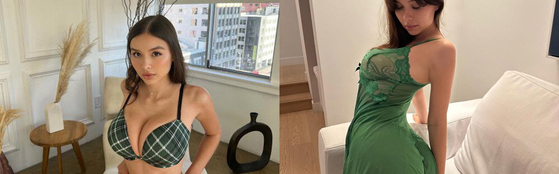 Profil-headerbillede