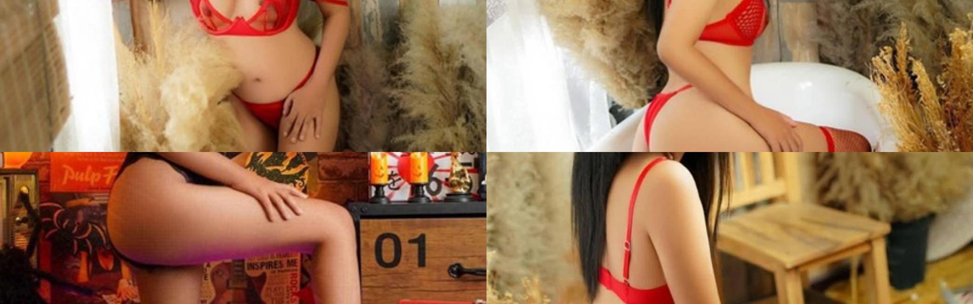 ภาพส่วนหัวโปรไฟล์