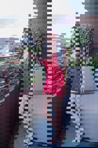 xiximaausjapan1521 - +4915214914761, +491521-4914761, 01521-4914761