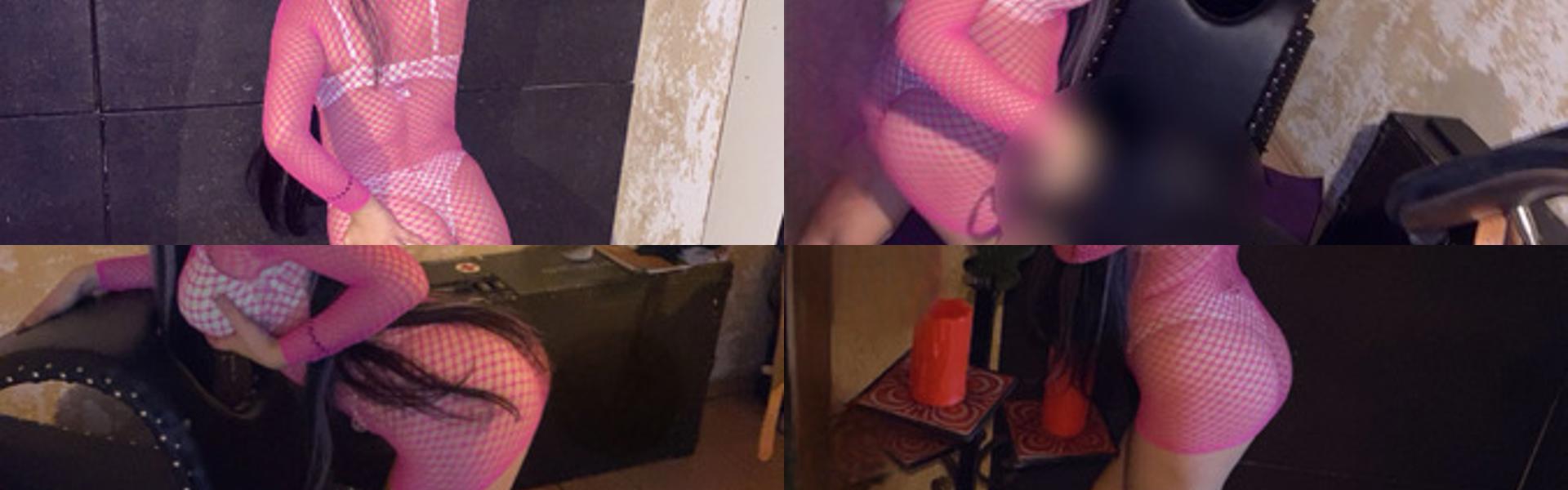 Profil-Headerbild