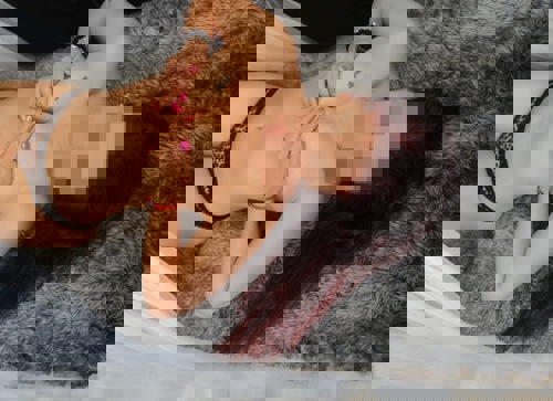 Nadja151 - +4915163612188, +491516-3612188, 01516-3612188