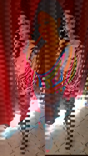 Isabella15221 - +4915221051985, +491522-1051985, 01522-1051985