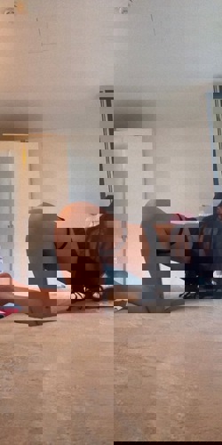 BellaHampH - +4915211924993, +491521-1924993, 01521-1924993