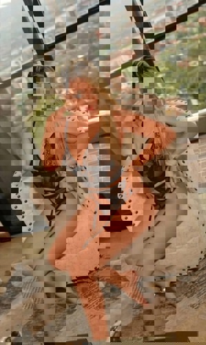 JuliaNEUimSexWorld - +4915510257017, +4915510-257017, 015510-257017