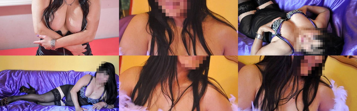 Imagine antet profil