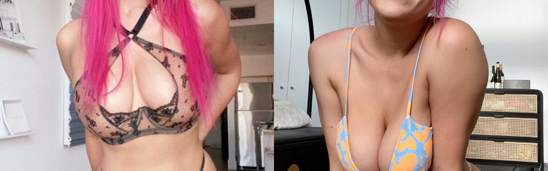 प्रोफ़ाइल हैडर छवि