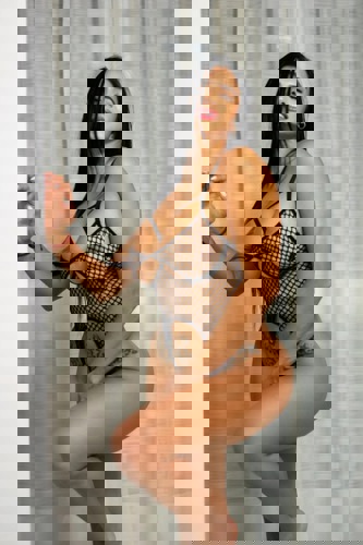 KarlaParty - +491789286605, +49178-9286605, 0178-9286605