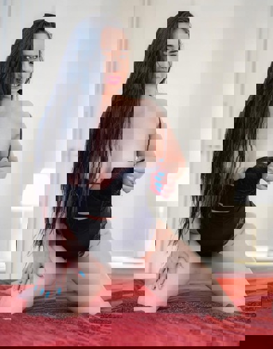 Vanessa1521074 - +4915210745119, +491521-0745119, 01521-0745119