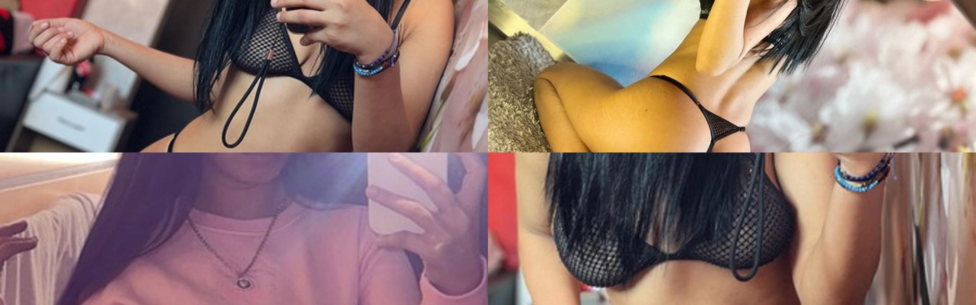 Zdjęcie nagłówka profilu