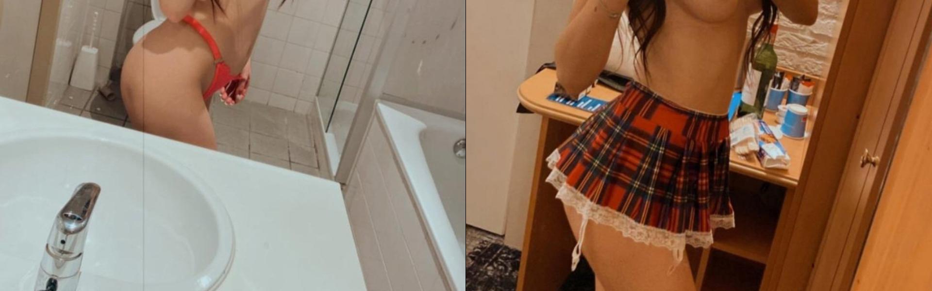 Profiel-headerafbeelding