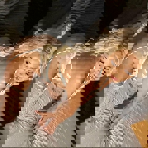 Lilly152150 - +4915215016511, +491521-5016511, 01521-5016511