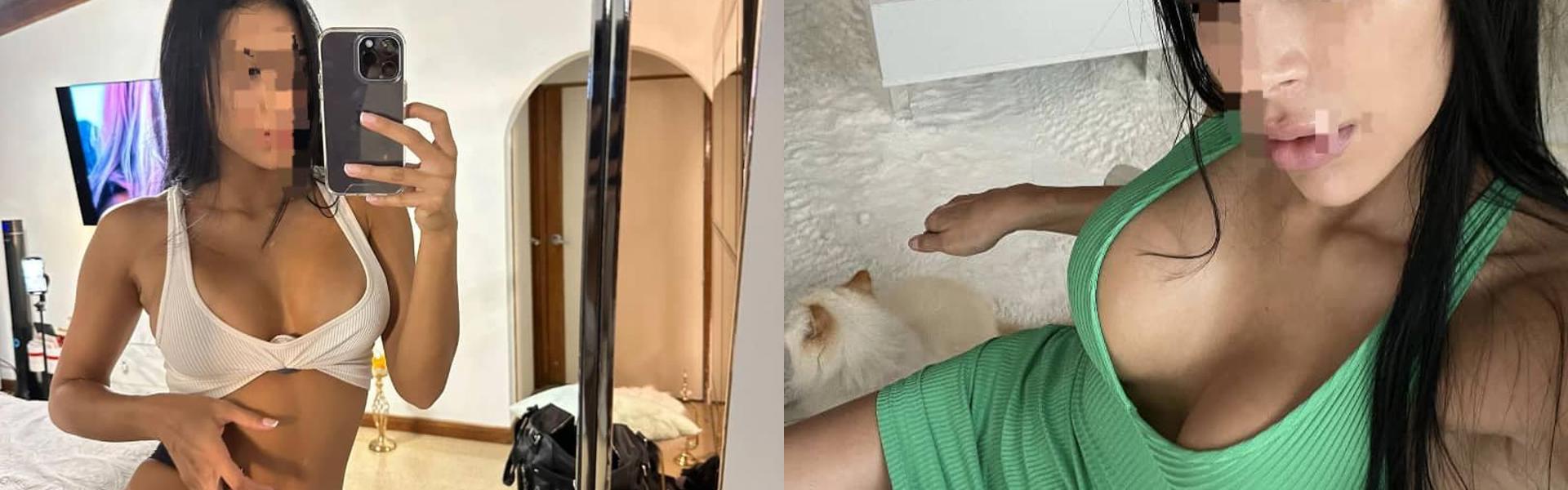 Hlavičkový obrázok profilu