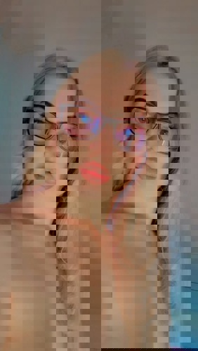 Simona1521492 - +4915214924656, +491521-4924656, 01521-4924656